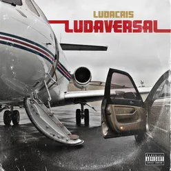 Ludaversal Deluxe