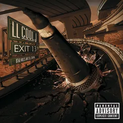 Exit 13 Expanded Edition