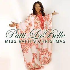 Miss Patti's Christmas