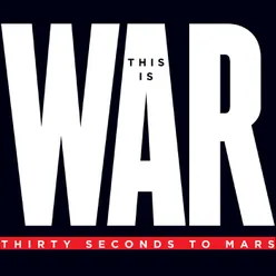 This Is War Deluxe