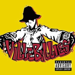 Villebillies