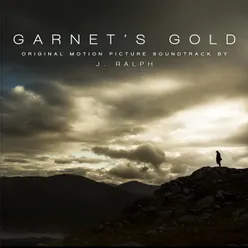 Garnet's Gold (A Part Of Me Still Yearns)