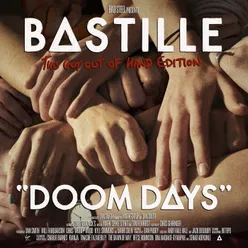 Doom Days This Got Out Of Hand Edition