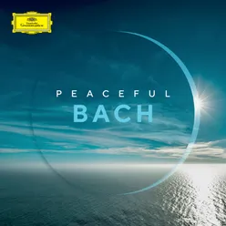 J.S. Bach: Herz und Mund und Tat und Leben, Cantata BWV 147: No. 10 Jesu, Joy of Man's Desiring (Arr. by Guillermo Figueroa)