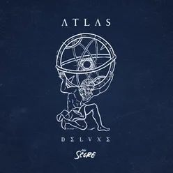 ATLAS Deluxe