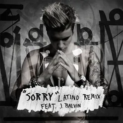 Sorry-Latino Remix