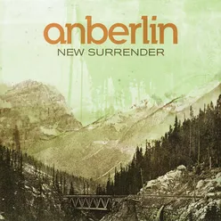 New Surrender Itunes Exclusive