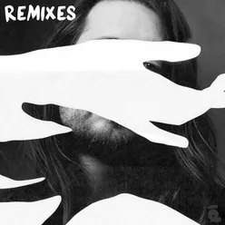 Lovers-Remixes