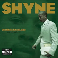 Shyne