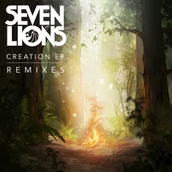 Creation Remixes