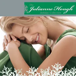 The Julianne Hough Holiday Collection