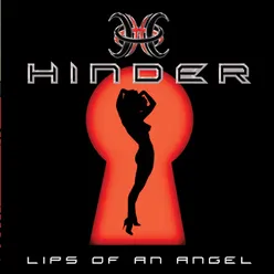 Lips Of An Angel Chris Lord Alge Edited Mix