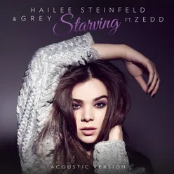 Starving-Acoustic