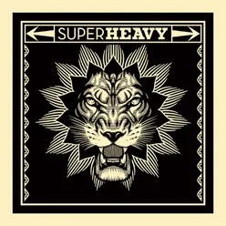 SuperHeavy Deluxe Edition