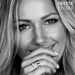 Helene Fischer Deluxe Version