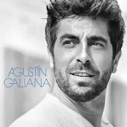 Agustin Galiana Deluxe