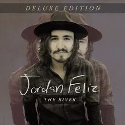 The River-Deluxe Edition