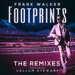 Footprints Remixes