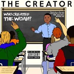 The Creator