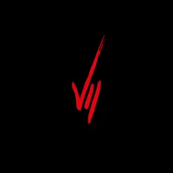 VII Deluxe