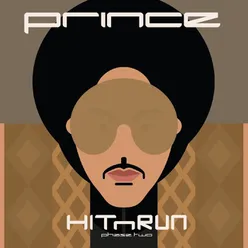 HITNRUN Phase Two