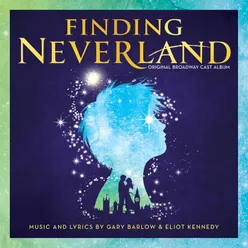 Neverland Original Broadway Cast Recording