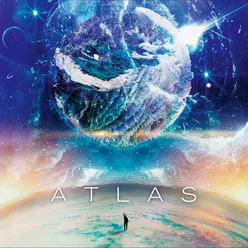 Atlas