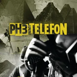 Telefon