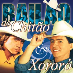 Bailão De Chitão & Xororó