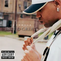 Intro (Juvenile/Juve The Great)