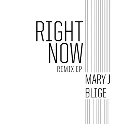 Right Now Remix