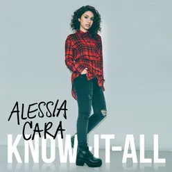 Know-It-All Deluxe