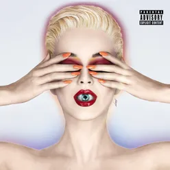 Witness Deluxe