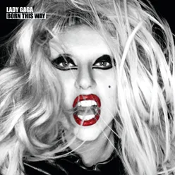 Born This Way The Country Road Version