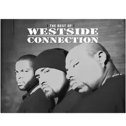 Westside Slaughterhouse