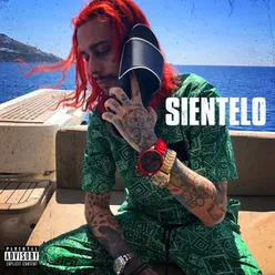 Sientelo