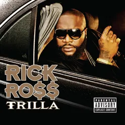 Trilla Intro Album Version (Explicit)