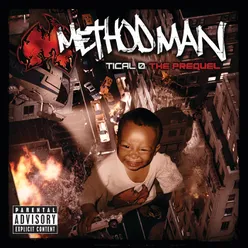 Intro (Method Man/Tical 0: The Prequel/LP3) Album Version (Explicit)