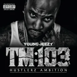 TM:103 Hustlerz Ambition Deluxe