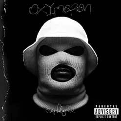 Oxymoron Deluxe