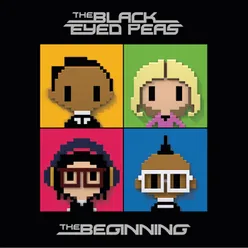 The Beginning Deluxe