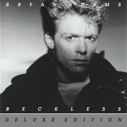 Reckless 30th Anniversary / Deluxe Edition