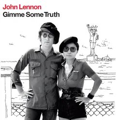 Gimme Some Truth-2010 - Remaster