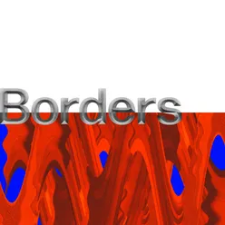 Borders