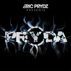 Eric Prydz Presents Pryda (Retrospective Mix, Pt. 2)