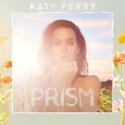 PRISM Deluxe