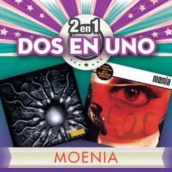 El Juego