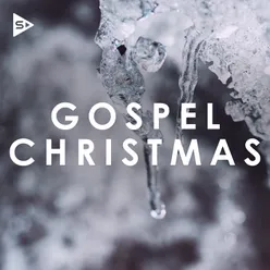 Gospel Christmas