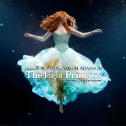 The Light Princess Original Cast Recording