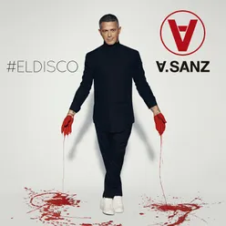 #ELDISCO